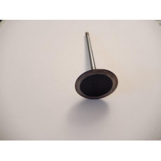 Intake valve 31mm